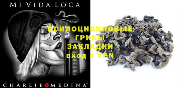 ALPHA-PVP Белокуриха