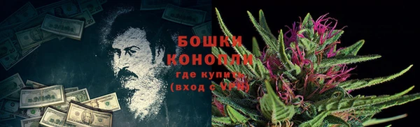 ALPHA-PVP Белокуриха