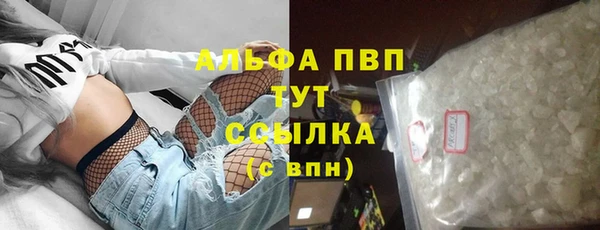 ПСИЛОЦИБИНОВЫЕ ГРИБЫ Беломорск