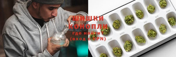 ALPHA-PVP Белокуриха